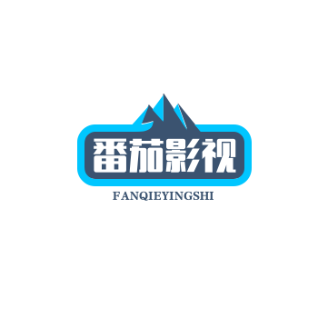 最好看免费观看高清影视大全